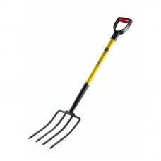 TOPMASTER Furca cu 4 dinti, lungime 1080mm
